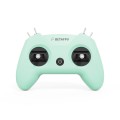 LiteRadio 2 SIM Controller - Mode 2 (Left stick throttle) / Light Gray