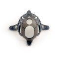 Canopy obudowa kamery do drona Happymodel Mobula6 / Mobula7