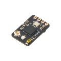 SuperX ELRS Gemini Xross Receiver - Mono (ELRS 2.4G/915M)