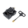 Nadajnik ELRS 2.4 GHz BetaFPV Micro 1W
