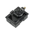Nadajnik ELRS 2.4 GHz BetaFPV Micro 1W
