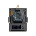 Nadajnik ELRS 2.4 GHz BetaFPV Micro 1W