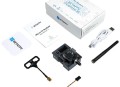 Nadajnik ELRS 2.4 GHz BetaFPV Micro 1W