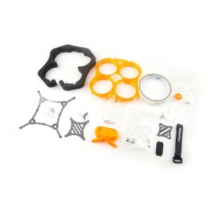 Rama Happymodel CINE8 Frame Kit