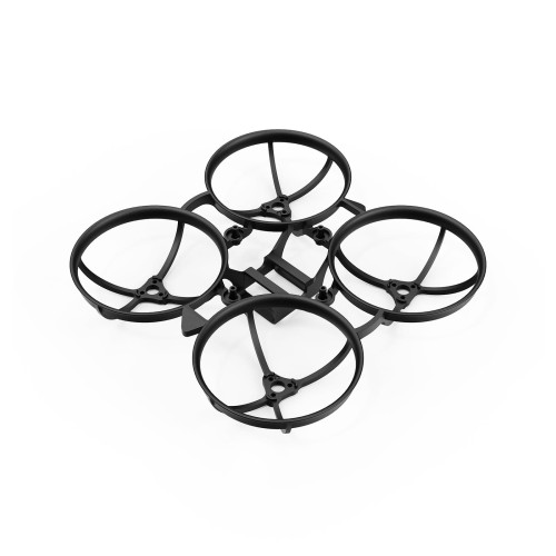 Air75 II Brushless Whoop Frame - Black