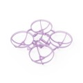 Air75 II Brushless Whoop Frame - Black