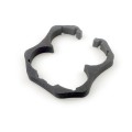 Rama Happymodel CINE8 Frame Kit