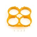 Rama Happymodel CINE8 Frame Kit
