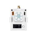 Nadajnik ELRS 2.4 GHz BetaFPV Micro 500mW