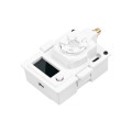 Nadajnik ELRS 2.4 GHz BetaFPV Micro 500mW