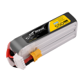 Tattu 550mAh 4S 95C 15.2V HV XT30 - 3