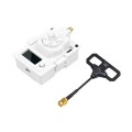 Nadajnik ELRS 2.4 GHz BetaFPV Micro 500mW