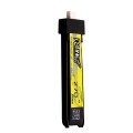 Tattu 1S 270mAh 95C 3.8V HV BT2.0 (5 pack) - 4