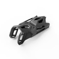 O4 Air Unit Bracket II - Bracket / Black