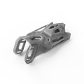 O4 Air Unit Bracket II - Bracket / Black