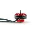 Silnik Happymodel EX1202.5
