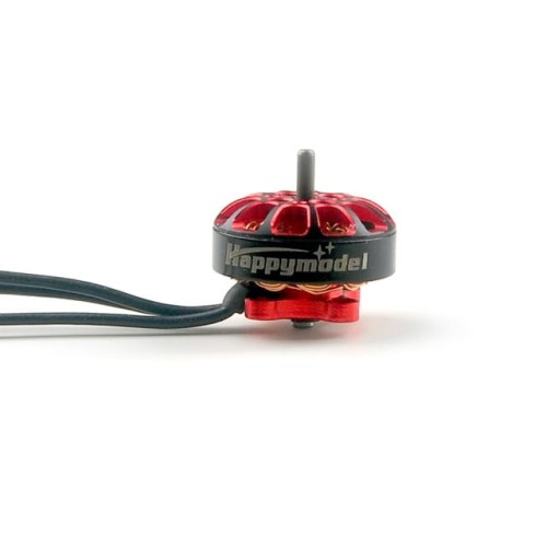 Silnik Happymodel EX1202.5