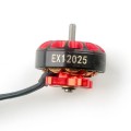 Silnik Happymodel EX1202.5