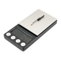 5.8G VTX Antenna Packet