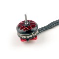 Silnik Happymodel EX0802 KV25000