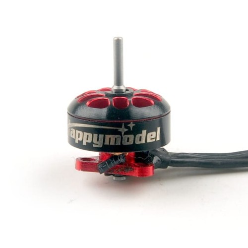 Silnik Happymodel EX0802