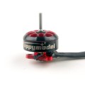 Silnik Happymodel EX0802