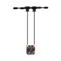RP4TD-M ExpressLRS 2.4GHz Mini True Diversity Receiver