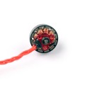 Silnik Happymodel EX1102