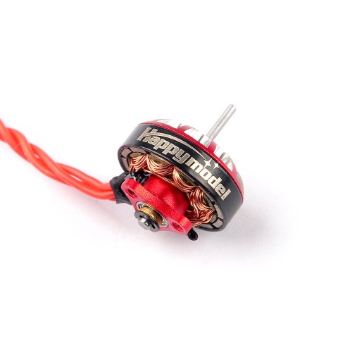 Silnik Happymodel EX1102