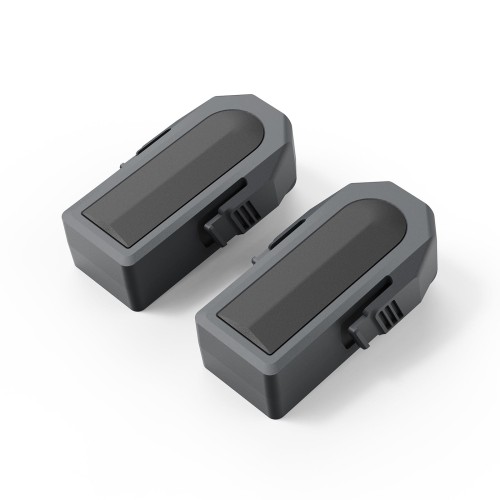 Aquila20 Exclusive Battery (2PCS)