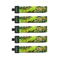 LAVA II 1S Battery - 280mAh (5PCS)
