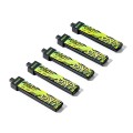 LAVA II 1S Battery - 280mAh (5PCS)