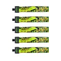 LAVA II 1S Battery - 280mAh (5PCS)