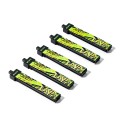 LAVA II 1S Battery - 280mAh (5PCS)