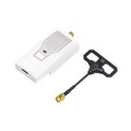 Nadajnik ELRS 2.4 GHz BetaFPV Nano 500mW