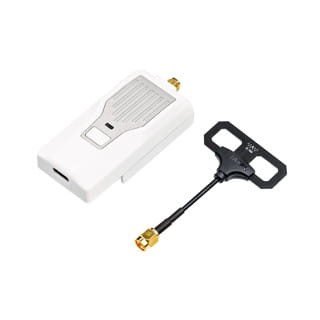 Nadajnik ELRS 2.4 GHz BetaFPV Nano 500mW