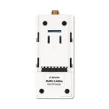Nadajnik ELRS 2.4 GHz BetaFPV Nano 500mW