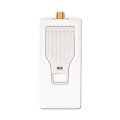 Nadajnik ELRS 2.4 GHz BetaFPV Nano 500mW
