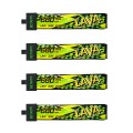 LAVA II 1S Battery - 280mAh (5PCS)