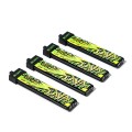 LAVA II 1S Battery - 280mAh (5PCS)