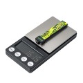 LAVA II 1S Battery - 280mAh (5PCS)
