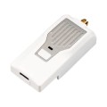 Nadajnik ELRS 2.4 GHz BetaFPV Nano 500mW