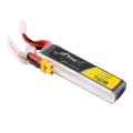 Tattu 2S 750mAh 95C 7.6V HV XT30 Long-Pack - 2