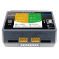 Ładowarka HOTA D6 PRO 2 x 325W
