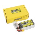 Tattu R-Line 4S 650mAh 14.8V 95C XT30 - 5