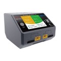 Ładowarka HOTA D6 PRO 2 x 325W
