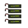 flywoo-Explorer-1S-450mAh-A30-Plug-battery_2160x.webp
