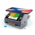 Ładowarka HOTA D6 PRO 2 x 325W