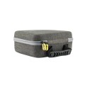 Etui case do Radiomaster Zorro