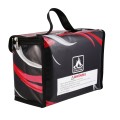 GENS Lipo Safe Bag - 3